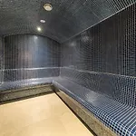Hotel Wellness Pivovar Monopol