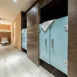 Wellness Pivovar Monopol 4*