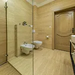 Hotel Wellness Pivovar Monopol Teplice