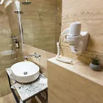 Hotel Wellness Pivovar Monopol Teplice