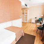Wellness Pivovar Monopol 4* Teplice