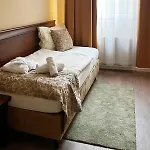 Wellness Pivovar Monopol Teplice