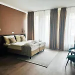 Wellness Pivovar Monopol