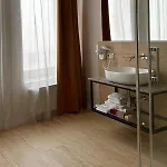 Hotel Wellness Pivovar Monopol Teplice