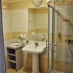 Wellness Pivovar Monopol 4* Teplice