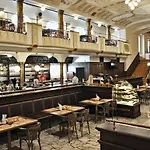 Hotel Wellness Pivovar Monopol 4*