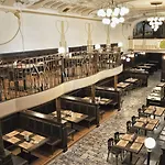Wellness Pivovar Monopol 4* Teplice