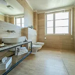 Wellness Pivovar Monopol 4* Teplice