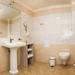 Wellness Pivovar Monopol Hotel 4*