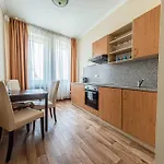 Wellness Pivovar Monopol Teplice