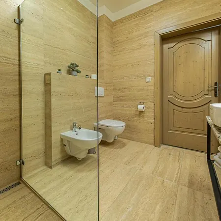 Hotel Wellness Pivovar Monopol Teplice