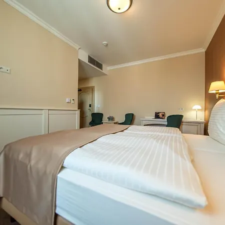 Wellness Pivovar Monopol