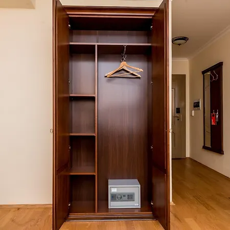 Hotel Wellness Pivovar Monopol 4*